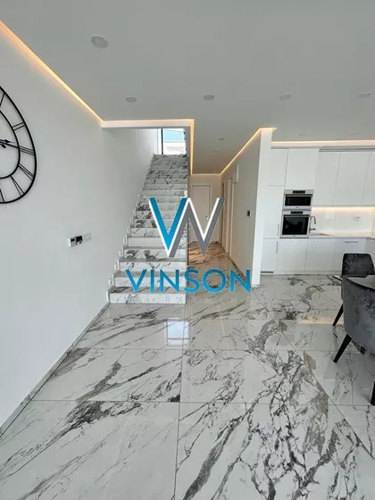 Sremska Kamenica | 4zida.rs