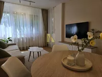 Sajmište, Gradske lokacije, Novi Sad | 4zida.rs | 4zida.rs