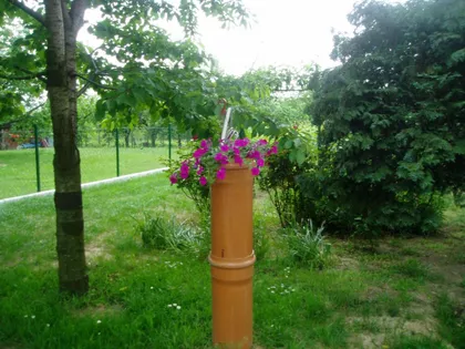 Okolne lokacije | 4zida.rs