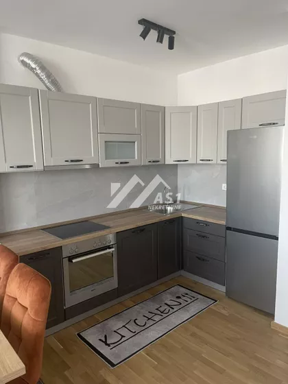 Bulevar Kralja Petra I | 4zida.rs