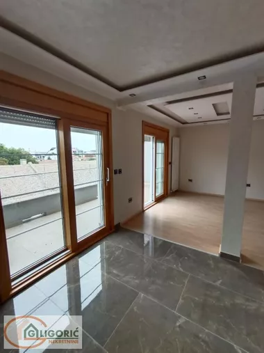 Braće Jovanovića