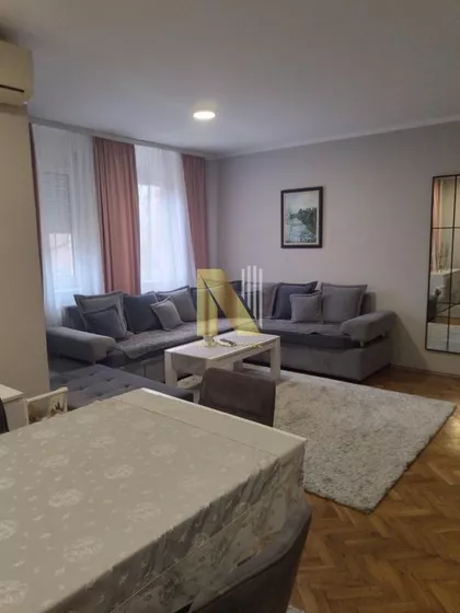 Novo Naselje | 4zida.rs