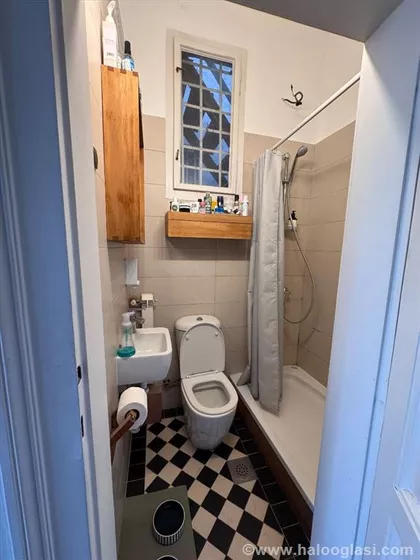 Čika-Ljubina | 4zida.rs