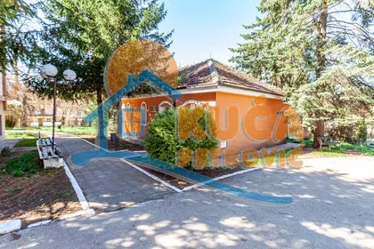 Donji Dušnik | 4zida.rs