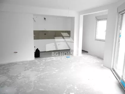 Vojvode Vlahovića | 4zida.rs