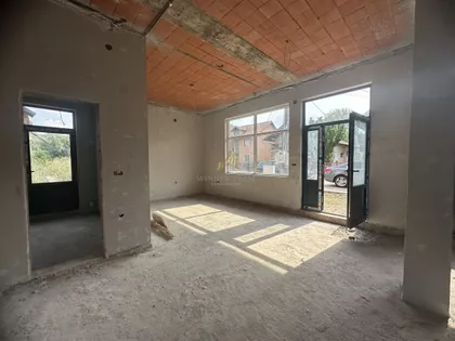Vrapčane | 4zida.rs