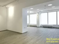 Blok 44 TC Piramida, Novi Beograd, Beograd | 4zida.rs