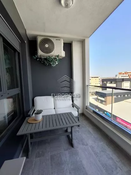 Saobraćajni fakultet | 4zida.rs