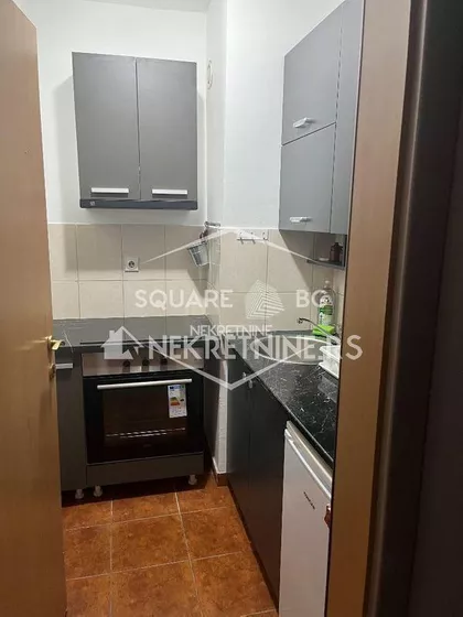 Magelanova | 4zida.rs