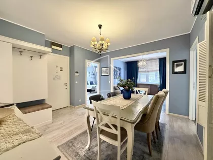 Cetinjska | 4zida.rs