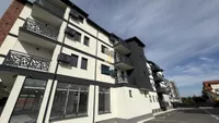 Beograd, Grocka opština, Radmilovac | 4zida.rs | 4zida.rs