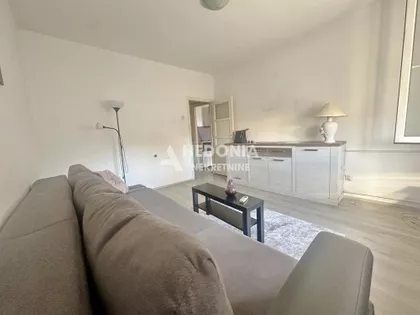 Admirala Geprata | 4zida.rs