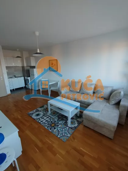 Bulevar Nemanjića | 4zida.rs