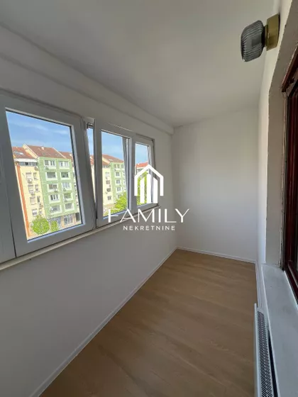 Nova Detelinara | 4zida.rs