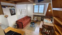 Brzeće, Okolne lokacije, Kopaonik | 4zida.rs | 4zida.rs