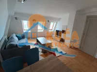 Niš, Gradske lokacije, Medijana, Čair | 4zida.rs | 4zida.rs