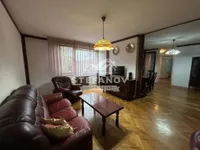 Zrenjanin, Gradske lokacije, 4. Juli | 4zida.rs | 4zida.rs