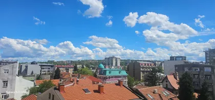 Zahumska | 4zida.rs