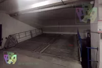 Garaža | 4zida
