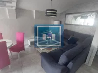 Centar, Gradske lokacije, Paraćin | 4zida.rs