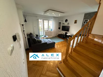 Milenka Grčića | 4zida.rs