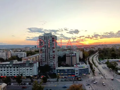 Bulevar Oslobođenja | 4zida.rs