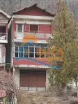 Sićevo, Okolne lokacije, Niš | 4zida.rs | 4zida.rs