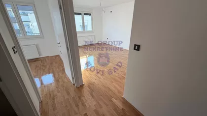 Južni Telep | 4zida.rs