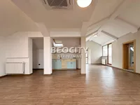 Dedinje, Savski Venac, Beograd | 4zida.rs