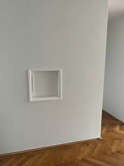 Pariske Komune 8 | 4zida.rs