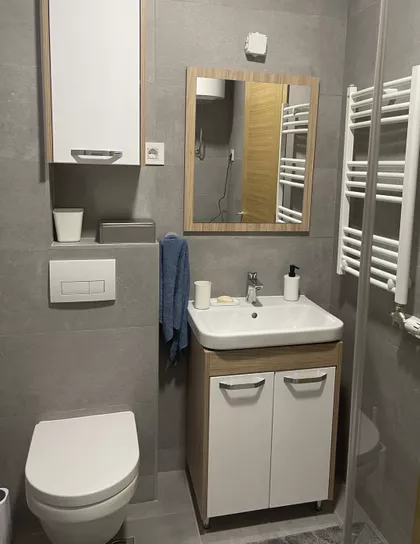 Novi Sad - Centar | 4zida.rs