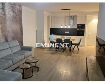 Luke Ćelovića Trebinjca | 4zida.rs