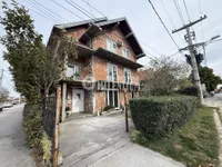 Beograd, Zemun opština, Zemun, Altina | 4zida.rs | 4zida.rs