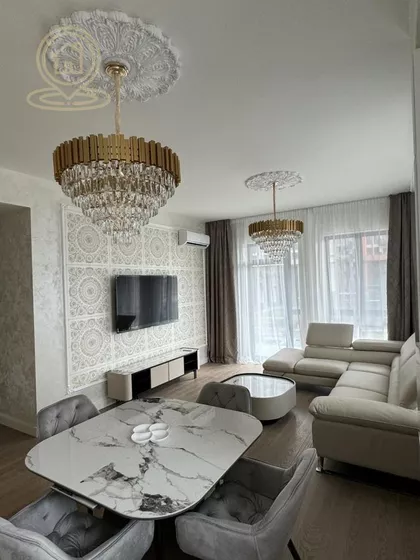 Beograd na vodi | 4zida.rs