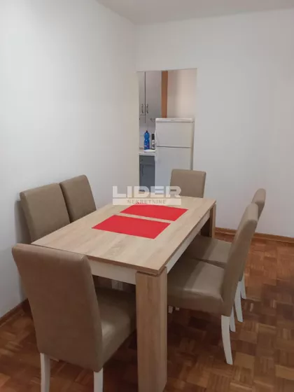 Marka Čelebonovića | 4zida.rs