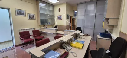 Požeška | 4zida.rs