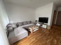 Jugovićevo, Gradske lokacije, Novi Sad | 4zida.rs | 4zida.rs