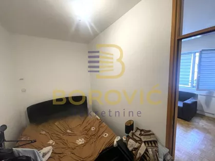 Retenzija | 4zida.rs