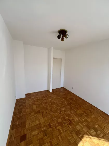 Bulevar Mihajla Pupina 137 | 4zida.rs