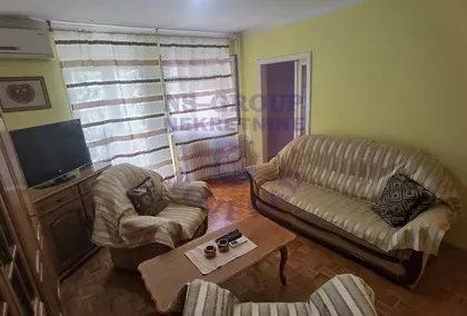 Novi Sad - Centar | 4zida.rs