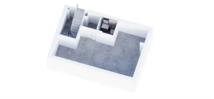 Duvanište | 4zida.rs