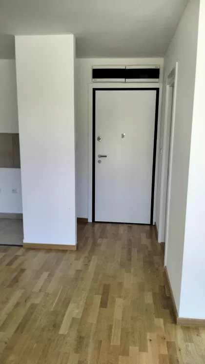 Poručnika Savičića I Radića | 4zida.rs
