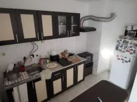 Duvanište, Medijana, Gradske lokacije, Niš | 4zida.rs