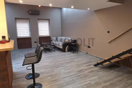 Sinđelićeva | 4zida.rs