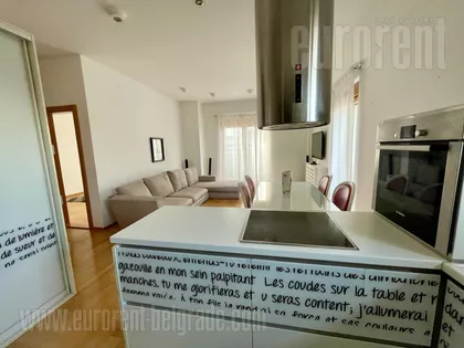 DEDINJE | 4zida.rs