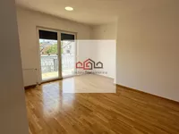 Salajka, Gradske lokacije, Novi Sad | 4zida.rs