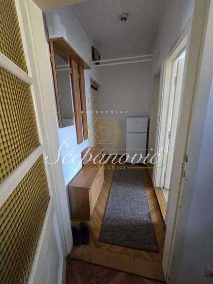 Stari Grad | 4zida.rs