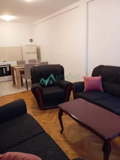 Stara Detelinara | 4zida.rs