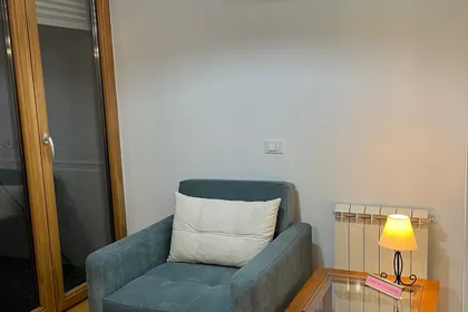 Krunski venac | 4zida.rs