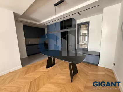 Vojvode Milenka | 4zida.rs